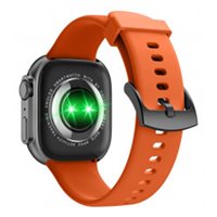 Smartwatch Smarty 2.0 in Abs SW071C - SW071C